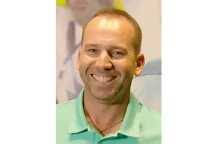 Image of Sergio Franky