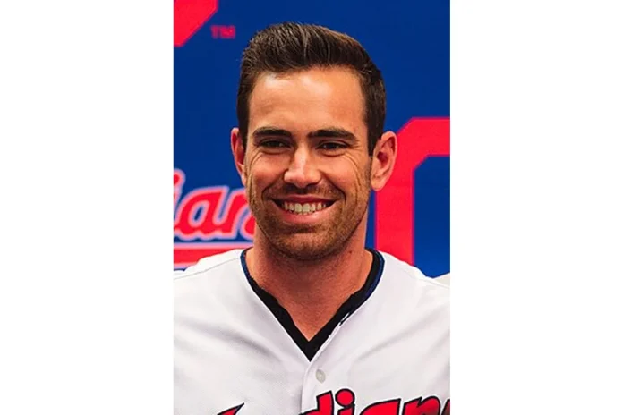 Image of Shane Bieber
