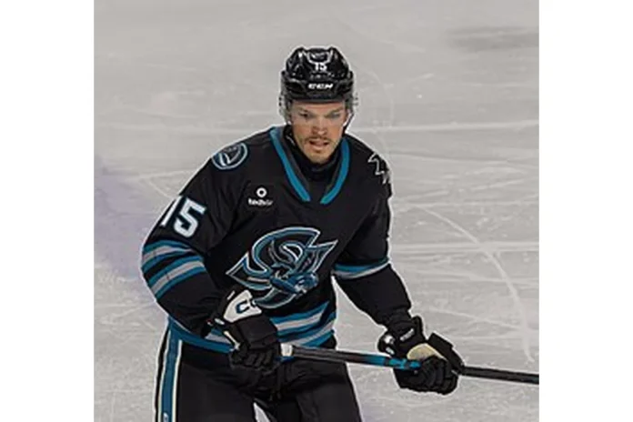 Image of Shane Bowers