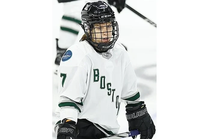 Image of Sidney Morin