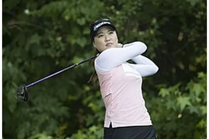 Image of So Yeon Ryu