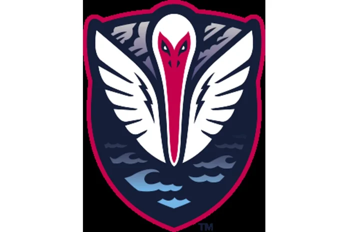 Image of South Georgia Tormenta FC