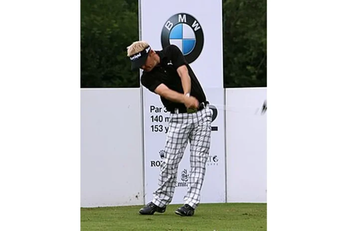 Image of Sren Kjeldsen