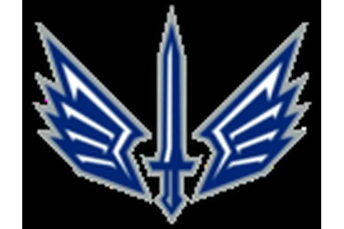 Image of St. Louis Battlehawks