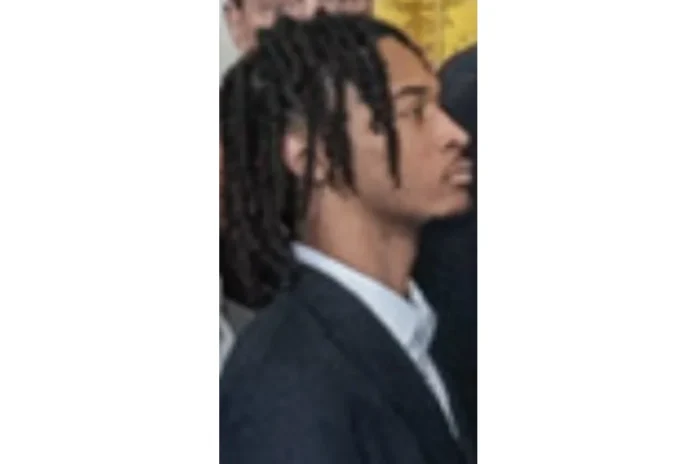Image of Stephon Castle