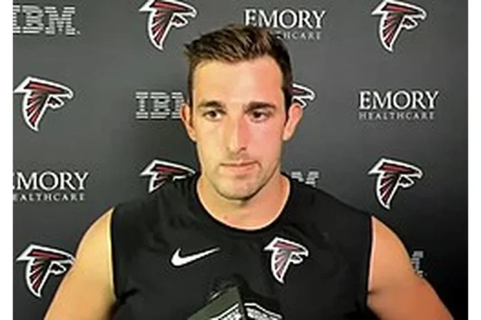 Image of Sterling Hofrichter