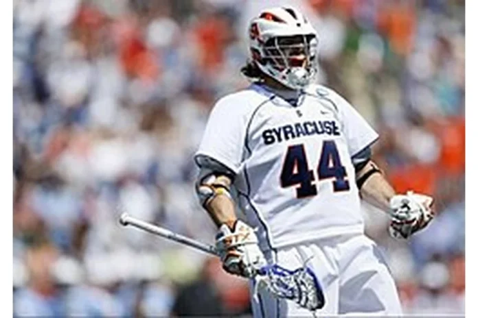 Image of Steven Brooks