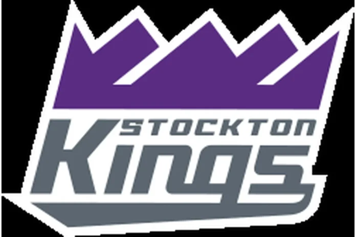 Image of Stockton Kings