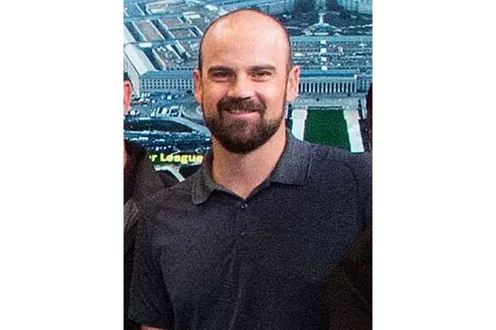 Image of T.J. McFarland