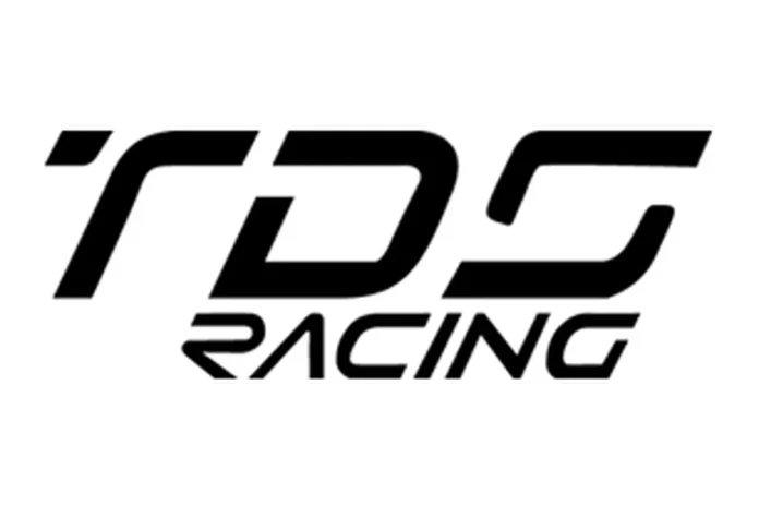 Image of TDS RACING