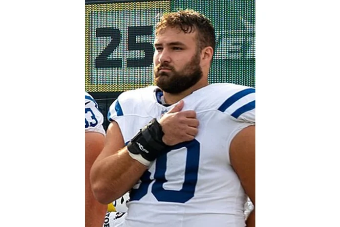 Image of Tanor Bortolini