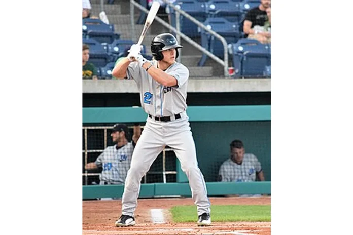 Image of Taylor Walls