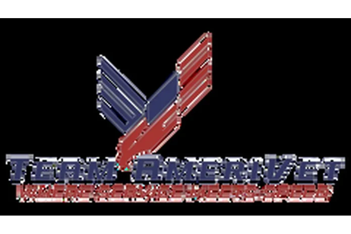Image of Team AmeriVet