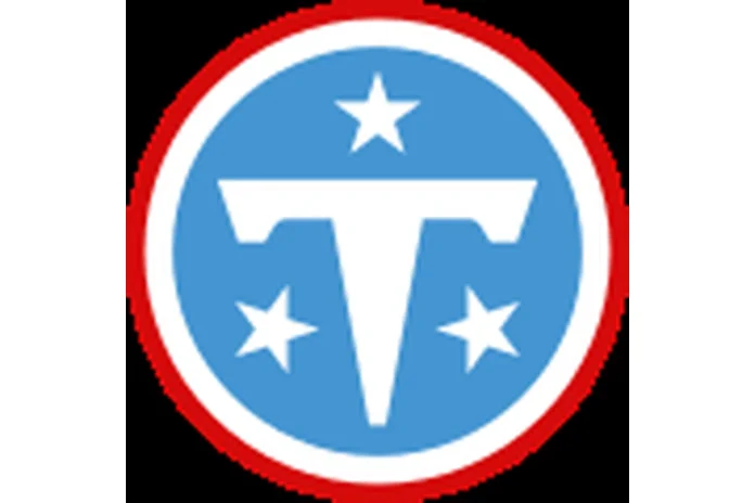Image of Tennessee Titans