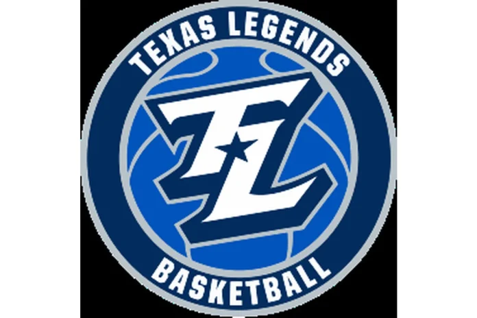 Image of Texas Legends