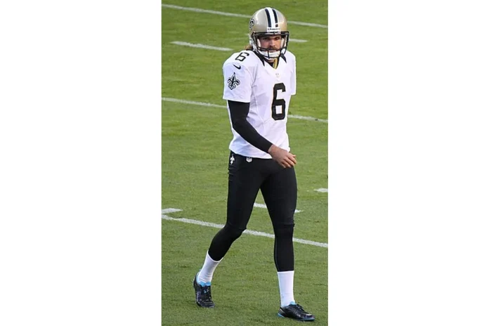 Image of Thomas Morstead