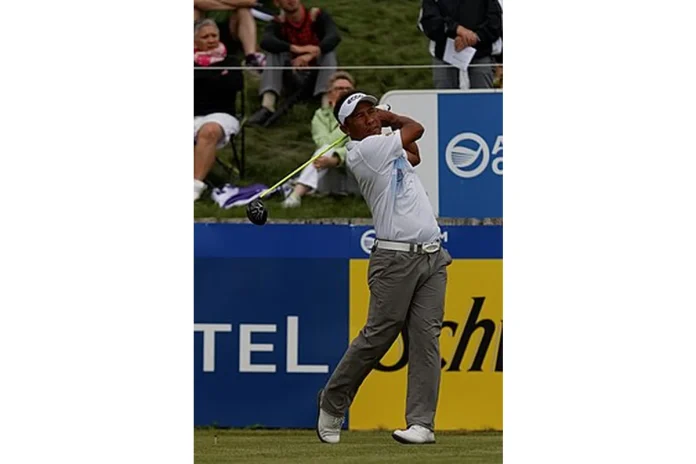 Image of Thongchai Jaidee