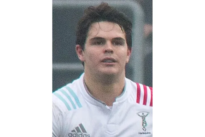Image of Tim Swiel