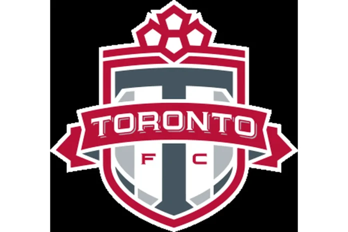Image of Toronto FC
