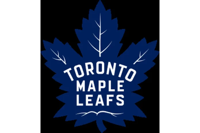 Image of Toronto Maple Leafs