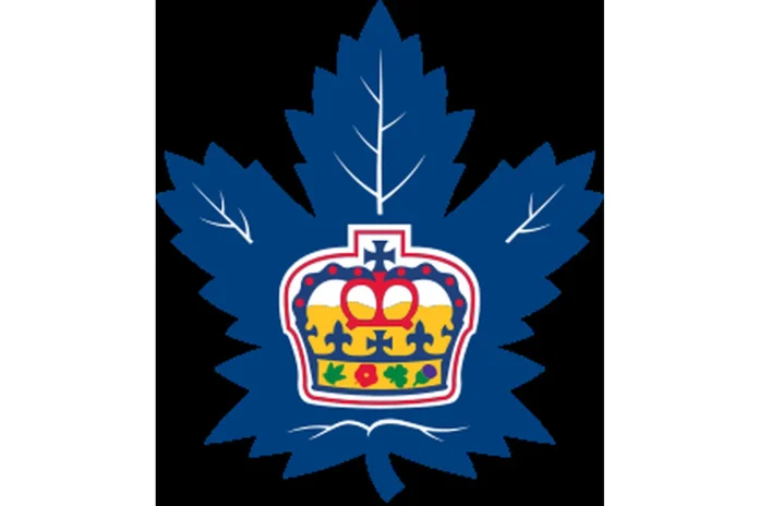 Image of Toronto Marlies