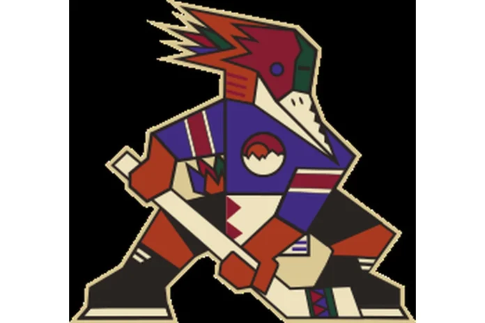 Image of Tucson Roadrunners