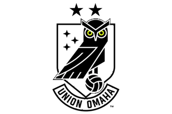 Image of Union Omaha