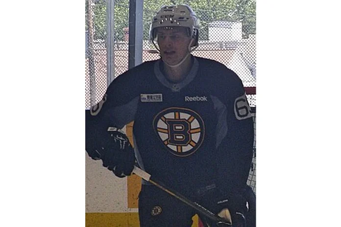Image of Urho Vaakanainen