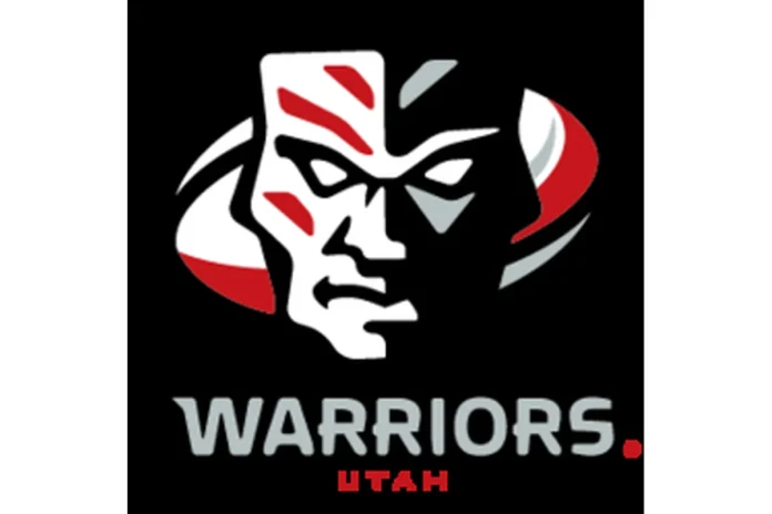 Image of Utah Warriors