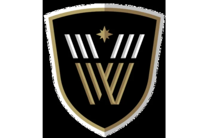 Image of Vancouver Warriors