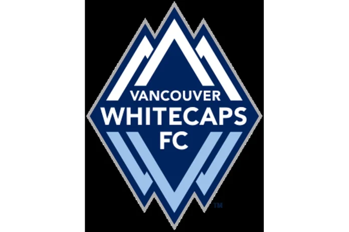 Image of Vancouver Whitecaps FC