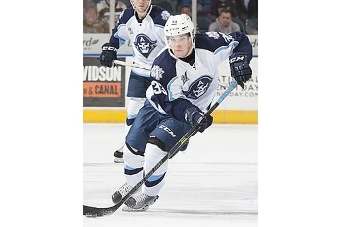 Image of Viktor Arvidsson