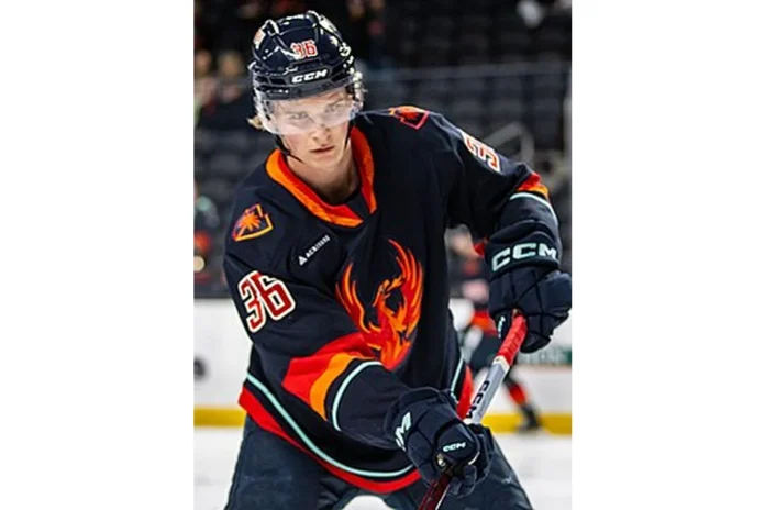 Image of Ville Ottavainen