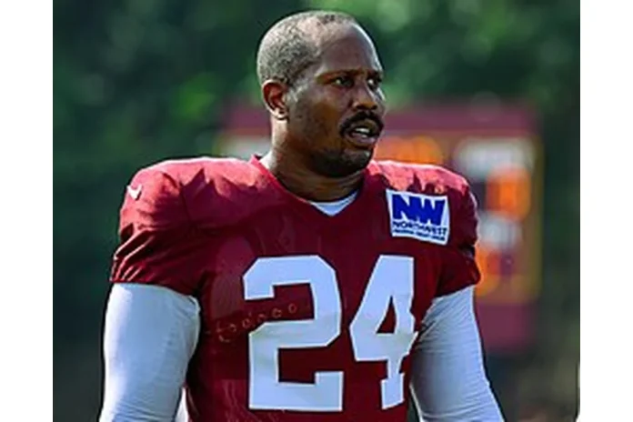 Image of Von Miller
