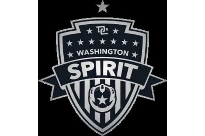 Image of Washington Spirit FC