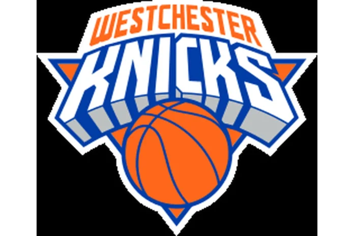Image of Westchester Knicks