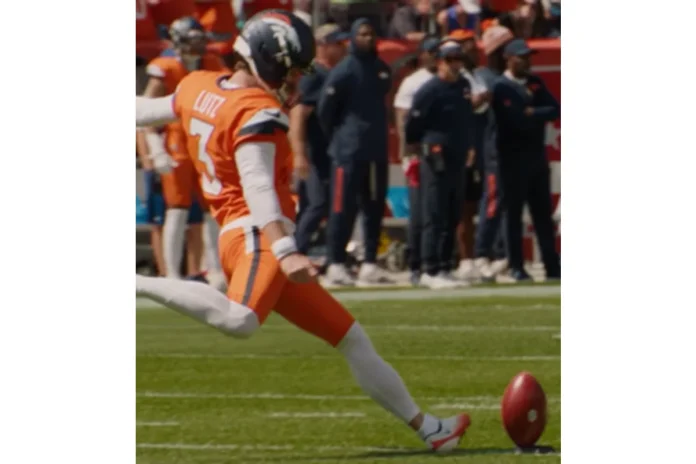Image of Wil Lutz
