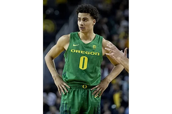 Image of Will Richardson