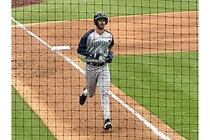 Image of Will Wagner