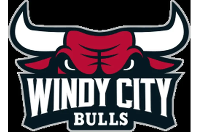 Image of Windy City Bulls