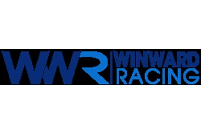 Image of Winward Racing