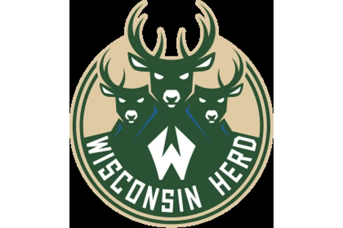 Image of Wisconsin Herd