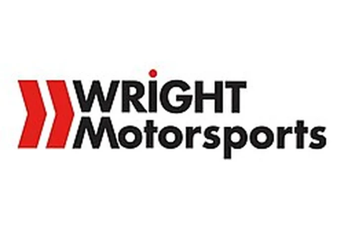 Image of Wright Motorsports