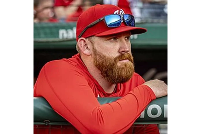 Image of Zack Littell