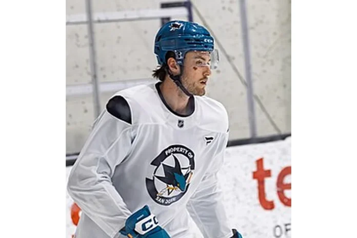 Image of Zack Ostapchuk