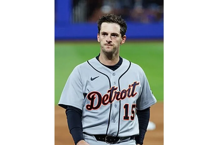 Image of Zack Short