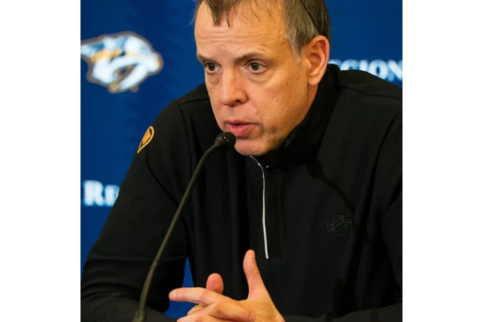 Image of Adam Wilsby