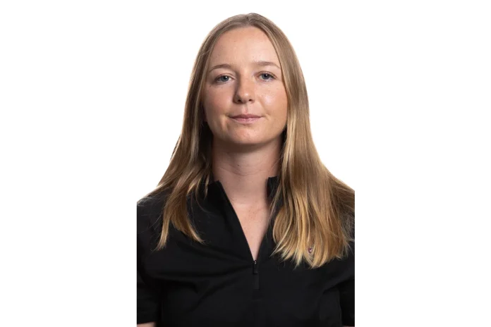 Image of Adela Cernousek