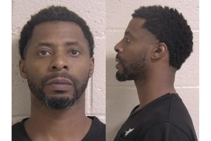 Image of Akil Watts