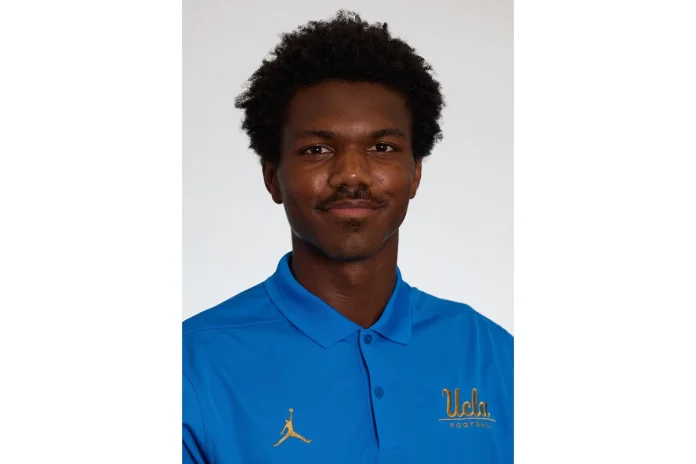 Image of Alex Johnson